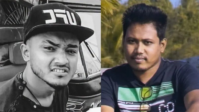 কক্সবাজারে আবাসিক হোটেলের বারে সংঘর্ষ, নিহত ২ যুবক